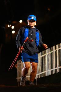 BIB: 
                            <button type="button" onclick="openModal(19046281)" class="btn btn-primary btn-sm float-right btn-popup" data-toggle="modal" data-target=".modal-high-quality">
                        <i class="fas fa-shopping-cart"></i> Add to Cart
                    </button>
                                            <button type="button" onclick="isThisMe(19046281, true)" class="btn btn-success btn-sm float-right btn-popup btn-isme hidden" data-toggle="tooltip" data-placement="bottom" title="นี่คือรูปของคุณใช่ไหม คลิกที่นี่เพื่อเอาเข้าอัลบั้ม">
                        <i class="fas fa-plus"></i> Add to album
                    </button>
                    <button type="button" onclick="isThisMe(19046281, false)" class="btn btn-warning btn-sm float-right btn-popup btn-isnotme hidden">
                        <i class="fas fa-ban"></i> Remove from album
                    </button>